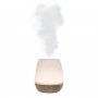 HOME Stona ultrazvučna aroma lampa - slika 2