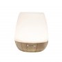 HOME Stona ultrazvučna aroma lampa - slika 1