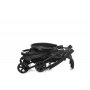 Hauck Kolica za bebe Shopper CAVSILVER - slika 3