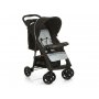 Hauck Kolica za bebe Shopper CAVSILVER - slika 1