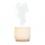 HOME Stona ultrazvučna aroma lampa AD280 - slika 2