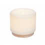 HOME Stona ultrazvučna aroma lampa AD280 - slika 1