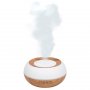HOME Stona ultrazvučna aroma lampa AD300 - slika 3