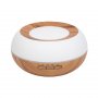HOME Stona ultrazvučna aroma lampa AD300 - slika 1