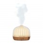 HOME Stona ultrazvučna aroma lampa AD500 - slika 3
