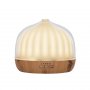 HOME Stona ultrazvučna aroma lampa AD500 - slika 1