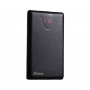 Xwave PowerBank baterija/punjač 8000 mAh (Biz80-black) - slika 1