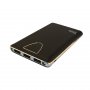Xwave PowerBank baterija/punjač 8000 mAh (Biz80-black) - slika 2