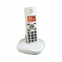 Tehtel Bežični interfon sa telefonom CL-3622 - slika 2