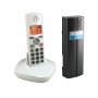 Tehtel Bežični interfon sa telefonom CL-3622 - slika 1
