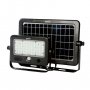 HOME Solarni LED reflektor sa senzorom pokreta - slika 1