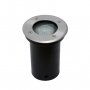 MITEA Podna lampa - ugradna - slika 1