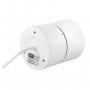PROSTO Nagibna LED lampa 20W dnevno svetlo - slika 2