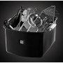 RUSSELL HOBBS Friteza za kuvanje bez ulja CycloFry Plus 22101-56 - slika 2
