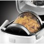 RUSSELL HOBBS Friteza za kuvanje bez ulja CycloFry Plus 22101-56 - slika 3