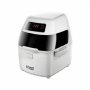 RUSSELL HOBBS Friteza za kuvanje bez ulja CycloFry Plus 22101-56 - slika 1