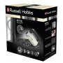 RUSSELL HOBBS Ručni mikser Retro Cream - Bež - slika 1