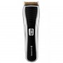 REMINGTON Trimer za kosu Pro Power Titanium Plus HC7150 - slika 2