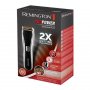 REMINGTON Trimer za kosu Pro Power Titanium Plus HC7150 - slika 3