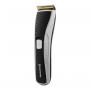 REMINGTON Trimer za kosu Pro Power Titanium Plus HC7150 - slika 1