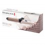 REMINGTON Styler za kosu PROluxe Ci9132 - slika 3