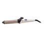 REMINGTON Styler za kosu PROluxe Ci9132 - slika 1