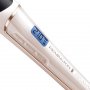 REMINGTON Styler za kosu PROluxe Ci91X1 - slika 2