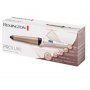 REMINGTON Styler za kosu PROluxe Ci91X1 - slika 3
