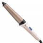REMINGTON Styler za kosu PROluxe Ci91X1 - slika 1