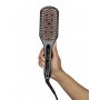 REMINGTON Keratin Protect četka za ispravljanje kose CB7480 - slika 1
