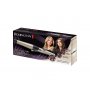 REMINGTON Uvijač za kosu CI86X5 Colour Protect - slika 2