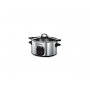 RUSSELL HOBBS Aparat za kuvanje Maxicook 22750-56 - slika 1