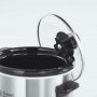 RUSSELL HOBBS Aparat za sporo kuvanje 25570-56 Compact Home 2L - slika 3
