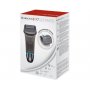 REMINGTON TRIMER ULTIMATE SERIES F7 - slika 2