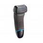 REMINGTON TRIMER ULTIMATE SERIES F7 - slika 1