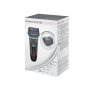 REMINGTON Trimer Ultimate F8 XF8705 - slika 2