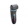 REMINGTON Trimer Ultimate F8 XF8705 - slika 1