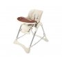 BBO HRANILICA G63 FAMILIA BEIGE - slika 1