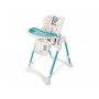BBO HRANILICA G63 FAMILIA SMALL DINOSAUR - slika 1