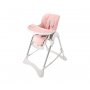 BBO HRANILICA G63 FAMILIA PINK - slika 1