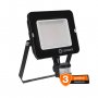 LEDVANCE LED reflektor sa PIR senzorom 50W, hladno bela svetlost - slika 1