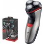 REMINGTON Električni brijač PR1350 - slika 2