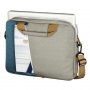 HAMA Torba Florence za laptop do 13.3'' (Plava/Siva) - 101572 - slika 2
