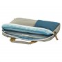 HAMA Torba Florence za laptop do 13.3'' (Plava/Siva) - 101572 - slika 3