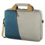 HAMA Torba Florence za laptop do 13.3'' (Plava/Siva) - 101572 - slika 1