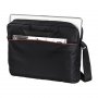 HAMA Torba za notebook TORTUGA - 101740 - slika 2