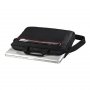 HAMA Torba za notebook TORTUGA - 101740 - slika 3
