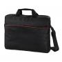 HAMA Torba za notebook TORTUGA - 101740 - slika 1