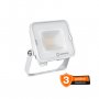 LEDVANCE LED reflektor 10W dnevno svetlo, bela, aluminijum kućište - slika 1