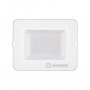 LEDVANCE LED reflektor 50W hladno bela, beli - slika 2